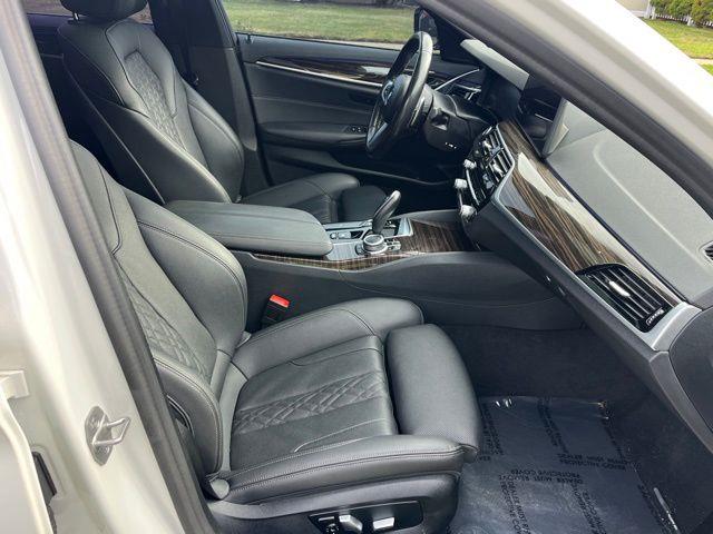 2022 BMW 5 Series 530i, available for sale in Floral Park, New York | Shop Auto NY. Floral Park, New York 2022 BMW 5 Series 530i, available for sale in Floral Park, New York | Shop Auto NY. Floral Park, New York