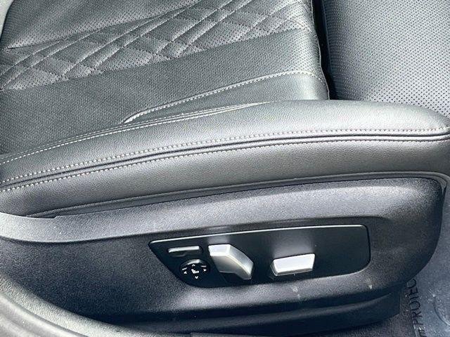 2022 BMW 5 Series 530i, available for sale in Floral Park, New York | Shop Auto NY. Floral Park, New York 2022 BMW 5 Series 530i, available for sale in Floral Park, New York | Shop Auto NY. Floral Park, New York