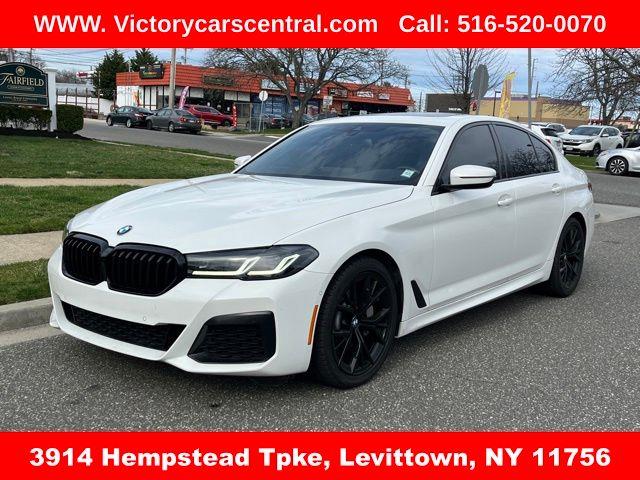 2022 BMW 5 Series 530i, available for sale in Floral Park, New York | Shop Auto NY. Floral Park, New York 2022 BMW 5 Series 530i, available for sale in Floral Park, New York | Shop Auto NY. Floral Park, New York