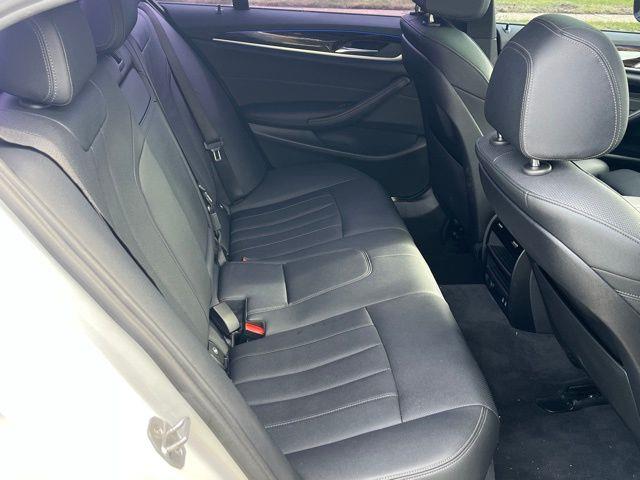 2022 BMW 5 Series 530i, available for sale in Floral Park, New York | Shop Auto NY. Floral Park, New York 2022 BMW 5 Series 530i, available for sale in Floral Park, New York | Shop Auto NY. Floral Park, New York