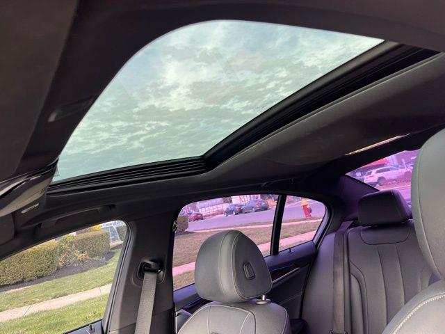 2022 BMW 5 Series 530i, available for sale in Floral Park, New York | Shop Auto NY. Floral Park, New York 2022 BMW 5 Series 530i, available for sale in Floral Park, New York | Shop Auto NY. Floral Park, New York