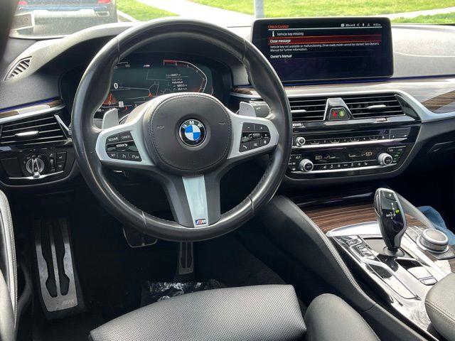 2022 BMW 5 Series 530i, available for sale in Floral Park, New York | Shop Auto NY. Floral Park, New York 2022 BMW 5 Series 530i, available for sale in Floral Park, New York | Shop Auto NY. Floral Park, New York