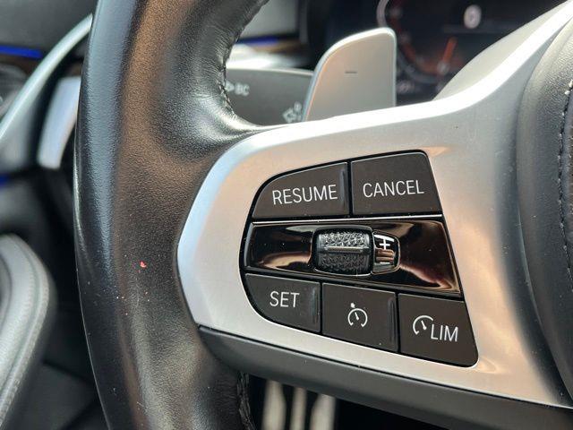 2022 BMW 5 Series 530i, available for sale in Floral Park, New York | Shop Auto NY. Floral Park, New York 2022 BMW 5 Series 530i, available for sale in Floral Park, New York | Shop Auto NY. Floral Park, New York