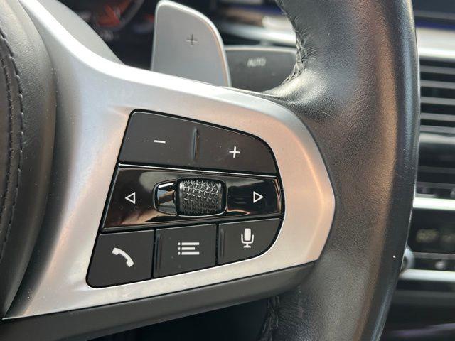 2022 BMW 5 Series 530i, available for sale in Floral Park, New York | Shop Auto NY. Floral Park, New York 2022 BMW 5 Series 530i, available for sale in Floral Park, New York | Shop Auto NY. Floral Park, New York