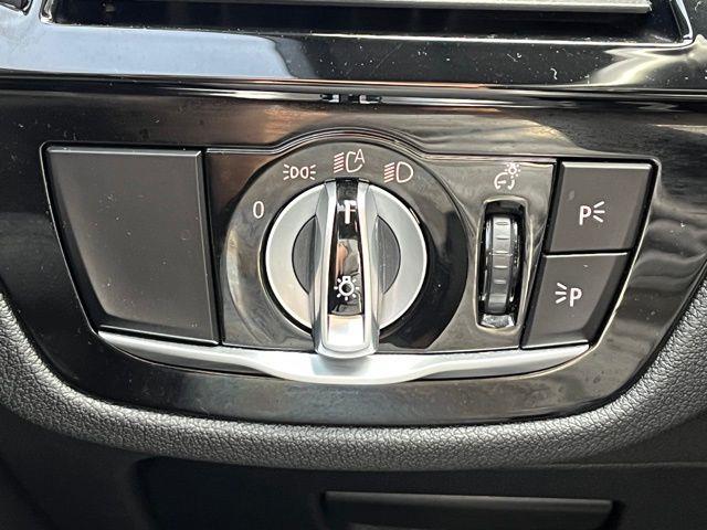2022 BMW 5 Series 530i, available for sale in Floral Park, New York | Shop Auto NY. Floral Park, New York 2022 BMW 5 Series 530i, available for sale in Floral Park, New York | Shop Auto NY. Floral Park, New York