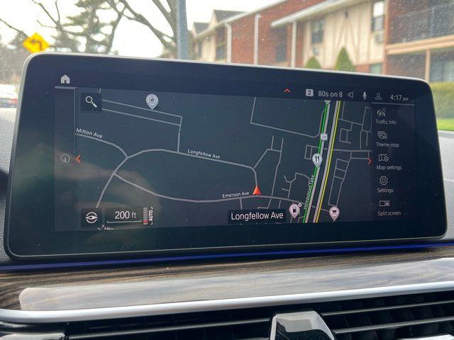 2022 BMW 5 Series 530i, available for sale in Floral Park, New York | Shop Auto NY. Floral Park, New York 2022 BMW 5 Series 530i, available for sale in Floral Park, New York | Shop Auto NY. Floral Park, New York