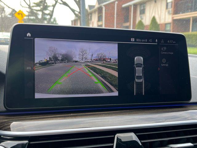 2022 BMW 5 Series 530i, available for sale in Floral Park, New York | Shop Auto NY. Floral Park, New York 2022 BMW 5 Series 530i, available for sale in Floral Park, New York | Shop Auto NY. Floral Park, New York