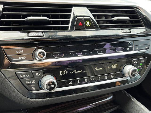 2022 BMW 5 Series 530i, available for sale in Floral Park, New York | Shop Auto NY. Floral Park, New York 2022 BMW 5 Series 530i, available for sale in Floral Park, New York | Shop Auto NY. Floral Park, New York