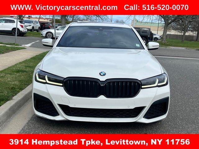 2022 BMW 5 Series 530i, available for sale in Floral Park, New York | Shop Auto NY. Floral Park, New York 2022 BMW 5 Series 530i, available for sale in Floral Park, New York | Shop Auto NY. Floral Park, New York