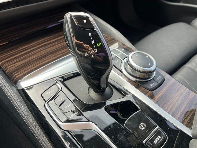 2022 BMW 5 Series 530i, available for sale in Floral Park, New York | Shop Auto NY. Floral Park, New York 2022 BMW 5 Series 530i, available for sale in Floral Park, New York | Shop Auto NY. Floral Park, New York