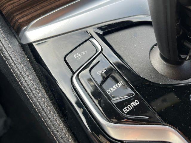 2022 BMW 5 Series 530i, available for sale in Floral Park, New York | Shop Auto NY. Floral Park, New York 2022 BMW 5 Series 530i, available for sale in Floral Park, New York | Shop Auto NY. Floral Park, New York
