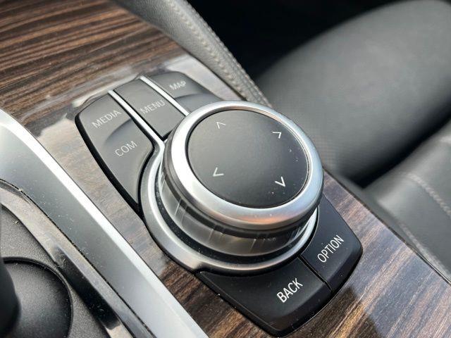 2022 BMW 5 Series 530i, available for sale in Floral Park, New York | Shop Auto NY. Floral Park, New York 2022 BMW 5 Series 530i, available for sale in Floral Park, New York | Shop Auto NY. Floral Park, New York