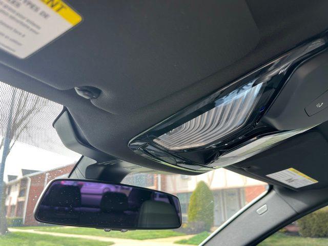 2022 BMW 5 Series 530i, available for sale in Floral Park, New York | Shop Auto NY. Floral Park, New York 2022 BMW 5 Series 530i, available for sale in Floral Park, New York | Shop Auto NY. Floral Park, New York