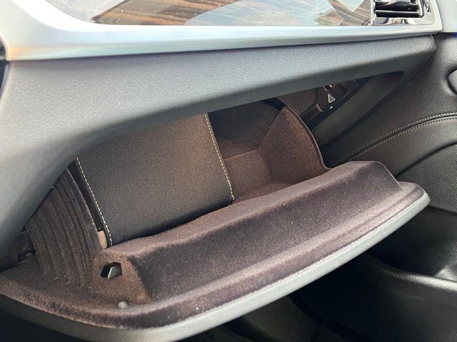 2022 BMW 5 Series 530i, available for sale in Floral Park, New York | Shop Auto NY. Floral Park, New York 2022 BMW 5 Series 530i, available for sale in Floral Park, New York | Shop Auto NY. Floral Park, New York