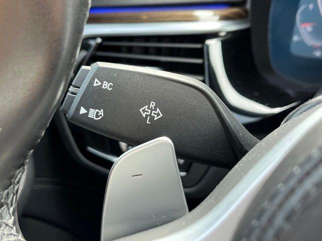 2022 BMW 5 Series 530i, available for sale in Floral Park, New York | Shop Auto NY. Floral Park, New York 2022 BMW 5 Series 530i, available for sale in Floral Park, New York | Shop Auto NY. Floral Park, New York