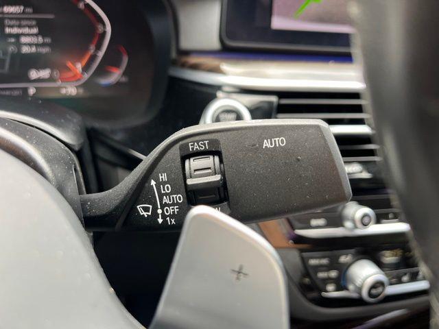 2022 BMW 5 Series 530i, available for sale in Floral Park, New York | Shop Auto NY. Floral Park, New York 2022 BMW 5 Series 530i, available for sale in Floral Park, New York | Shop Auto NY. Floral Park, New York