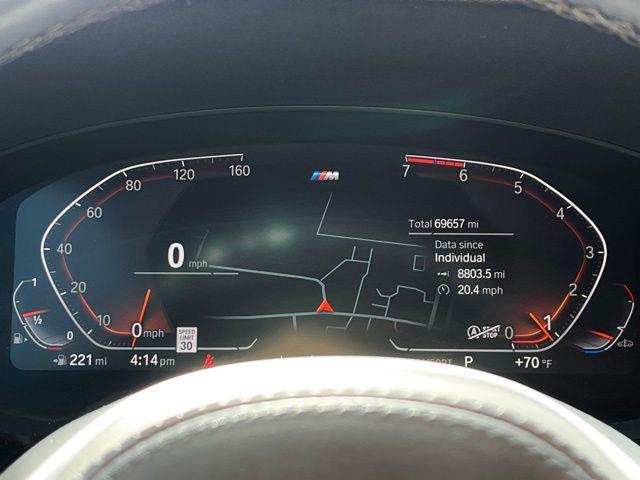 2022 BMW 5 Series 530i, available for sale in Floral Park, New York | Shop Auto NY. Floral Park, New York 2022 BMW 5 Series 530i, available for sale in Floral Park, New York | Shop Auto NY. Floral Park, New York