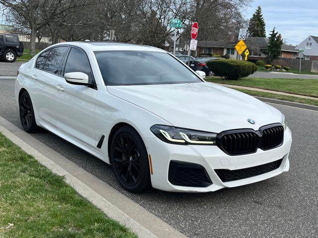 2022 BMW 5 Series 530i, available for sale in Floral Park, New York | Shop Auto NY. Floral Park, New York 2022 BMW 5 Series 530i, available for sale in Floral Park, New York | Shop Auto NY. Floral Park, New York