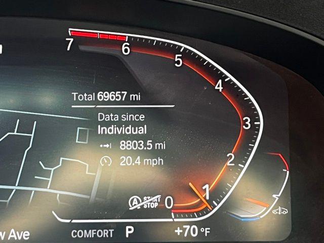 2022 BMW 5 Series 530i, available for sale in Floral Park, New York | Shop Auto NY. Floral Park, New York 2022 BMW 5 Series 530i, available for sale in Floral Park, New York | Shop Auto NY. Floral Park, New York
