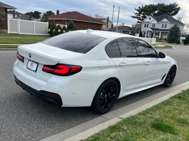 2022 BMW 5 Series 530i, available for sale in Floral Park, New York | Shop Auto NY. Floral Park, New York 2022 BMW 5 Series 530i, available for sale in Floral Park, New York | Shop Auto NY. Floral Park, New York