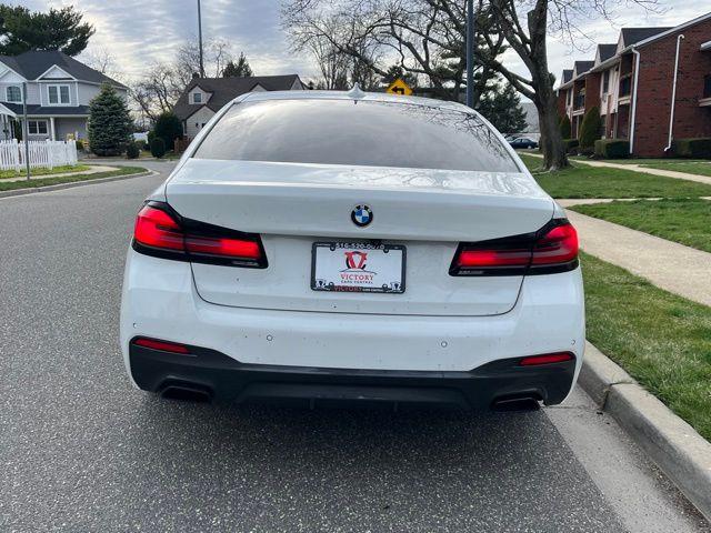 2022 BMW 5 Series 530i, available for sale in Floral Park, New York | Shop Auto NY. Floral Park, New York 2022 BMW 5 Series 530i, available for sale in Floral Park, New York | Shop Auto NY. Floral Park, New York
