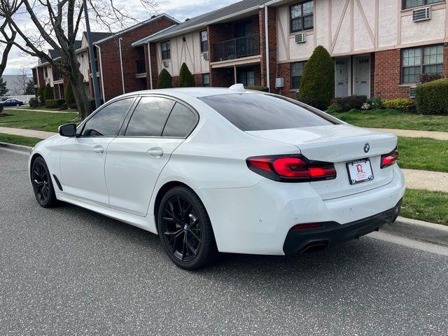 2022 BMW 5 Series 530i, available for sale in Floral Park, New York | Shop Auto NY. Floral Park, New York 2022 BMW 5 Series 530i, available for sale in Floral Park, New York | Shop Auto NY. Floral Park, New York