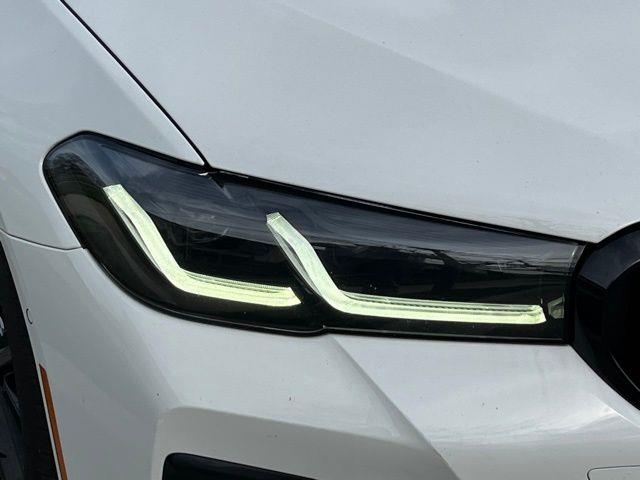 2022 BMW 5 Series 530i, available for sale in Floral Park, New York | Shop Auto NY. Floral Park, New York 2022 BMW 5 Series 530i, available for sale in Floral Park, New York | Shop Auto NY. Floral Park, New York