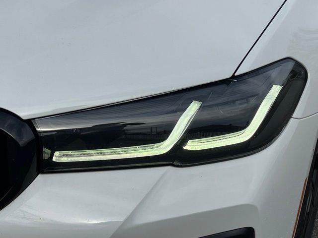 2022 BMW 5 Series 530i, available for sale in Floral Park, New York | Shop Auto NY. Floral Park, New York 2022 BMW 5 Series 530i, available for sale in Floral Park, New York | Shop Auto NY. Floral Park, New York
