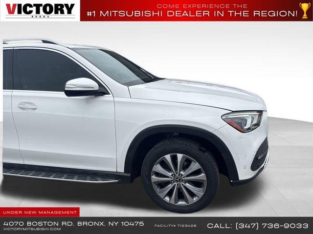 2020 Mercedes-benz Gle GLE 350, available for sale in Floral Park, New York | Shop Auto NY. Floral Park, New York 2020 Mercedes-benz Gle GLE 350, available for sale in Floral Park, New York | Shop Auto NY. Floral Park, New York