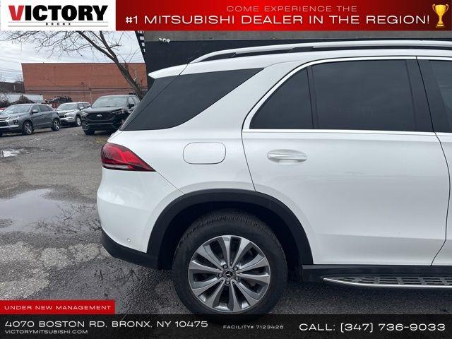 2020 Mercedes-benz Gle GLE 350, available for sale in Floral Park, New York | Shop Auto NY. Floral Park, New York 2020 Mercedes-benz Gle GLE 350, available for sale in Floral Park, New York | Shop Auto NY. Floral Park, New York