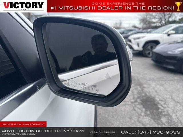 2020 Mercedes-benz Gle GLE 350, available for sale in Floral Park, New York | Shop Auto NY. Floral Park, New York 2020 Mercedes-benz Gle GLE 350, available for sale in Floral Park, New York | Shop Auto NY. Floral Park, New York