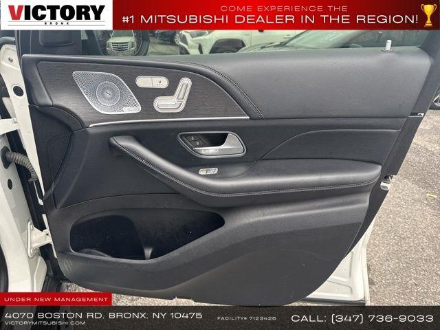 2020 Mercedes-benz Gle GLE 350, available for sale in Floral Park, New York | Shop Auto NY. Floral Park, New York 2020 Mercedes-benz Gle GLE 350, available for sale in Floral Park, New York | Shop Auto NY. Floral Park, New York