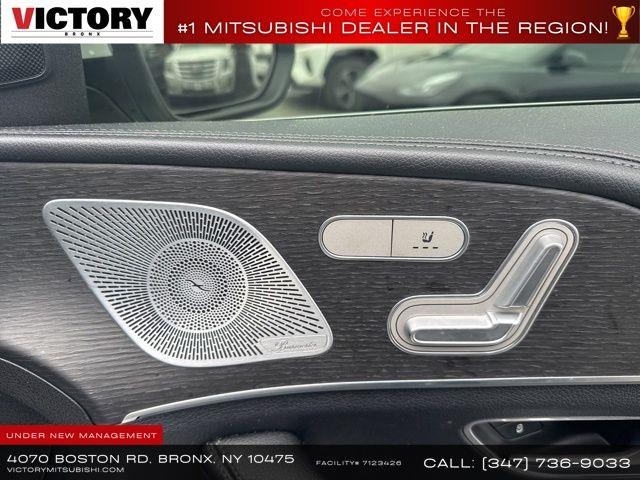 2020 Mercedes-benz Gle GLE 350, available for sale in Floral Park, New York | Shop Auto NY. Floral Park, New York 2020 Mercedes-benz Gle GLE 350, available for sale in Floral Park, New York | Shop Auto NY. Floral Park, New York