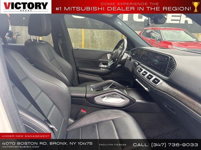 2020 Mercedes-benz Gle GLE 350, available for sale in Floral Park, New York | Shop Auto NY. Floral Park, New York 2020 Mercedes-benz Gle GLE 350, available for sale in Floral Park, New York | Shop Auto NY. Floral Park, New York