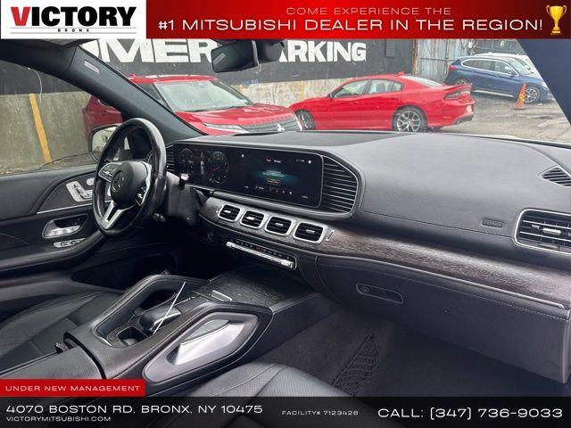 2020 Mercedes-benz Gle GLE 350, available for sale in Floral Park, New York | Shop Auto NY. Floral Park, New York 2020 Mercedes-benz Gle GLE 350, available for sale in Floral Park, New York | Shop Auto NY. Floral Park, New York