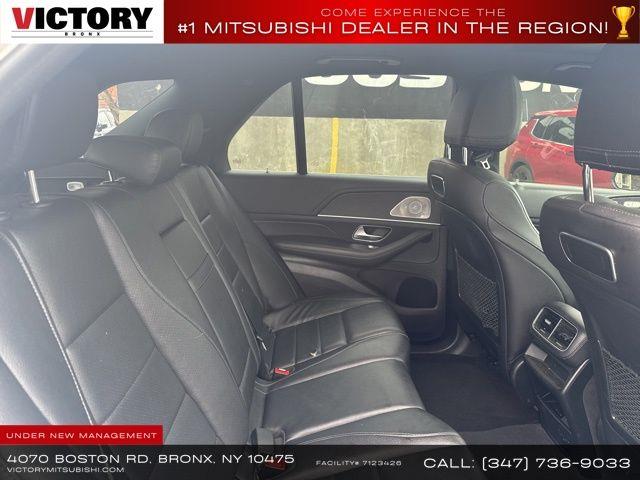 2020 Mercedes-benz Gle GLE 350, available for sale in Floral Park, New York | Shop Auto NY. Floral Park, New York 2020 Mercedes-benz Gle GLE 350, available for sale in Floral Park, New York | Shop Auto NY. Floral Park, New York