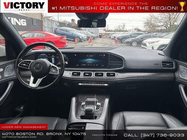 2020 Mercedes-benz Gle GLE 350, available for sale in Floral Park, New York | Shop Auto NY. Floral Park, New York 2020 Mercedes-benz Gle GLE 350, available for sale in Floral Park, New York | Shop Auto NY. Floral Park, New York