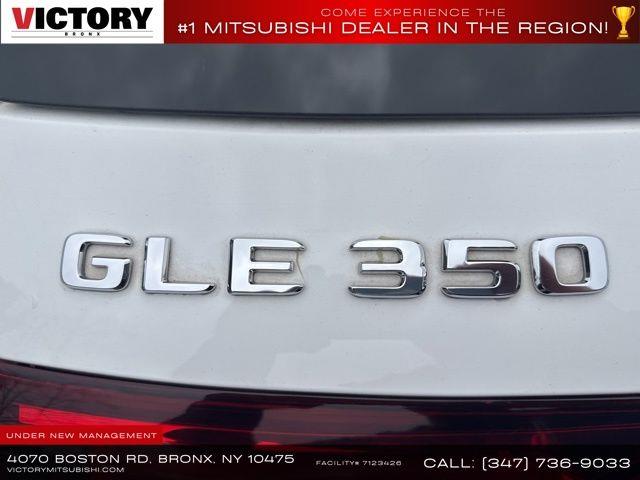 2020 Mercedes-benz Gle GLE 350, available for sale in Floral Park, New York | Shop Auto NY. Floral Park, New York 2020 Mercedes-benz Gle GLE 350, available for sale in Floral Park, New York | Shop Auto NY. Floral Park, New York