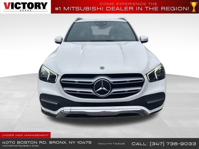 2020 Mercedes-benz Gle GLE 350, available for sale in Floral Park, New York | Shop Auto NY. Floral Park, New York 2020 Mercedes-benz Gle GLE 350, available for sale in Floral Park, New York | Shop Auto NY. Floral Park, New York