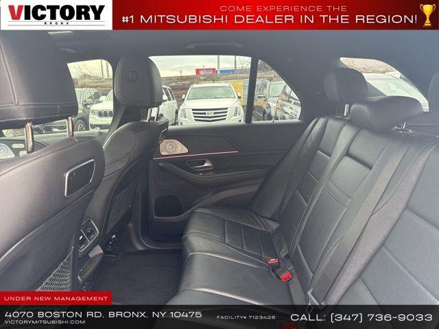 2020 Mercedes-benz Gle GLE 350, available for sale in Floral Park, New York | Shop Auto NY. Floral Park, New York 2020 Mercedes-benz Gle GLE 350, available for sale in Floral Park, New York | Shop Auto NY. Floral Park, New York
