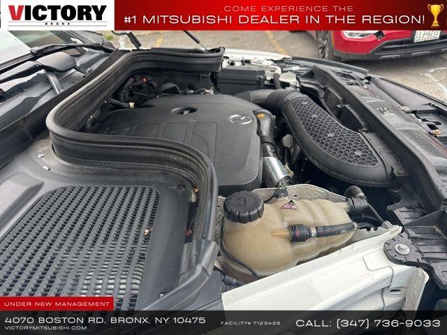 2020 Mercedes-benz Gle GLE 350, available for sale in Floral Park, New York | Shop Auto NY. Floral Park, New York 2020 Mercedes-benz Gle GLE 350, available for sale in Floral Park, New York | Shop Auto NY. Floral Park, New York