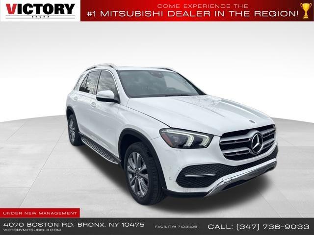 2020 Mercedes-benz Gle GLE 350, available for sale in Floral Park, New York | Shop Auto NY. Floral Park, New York 2020 Mercedes-benz Gle GLE 350, available for sale in Floral Park, New York | Shop Auto NY. Floral Park, New York