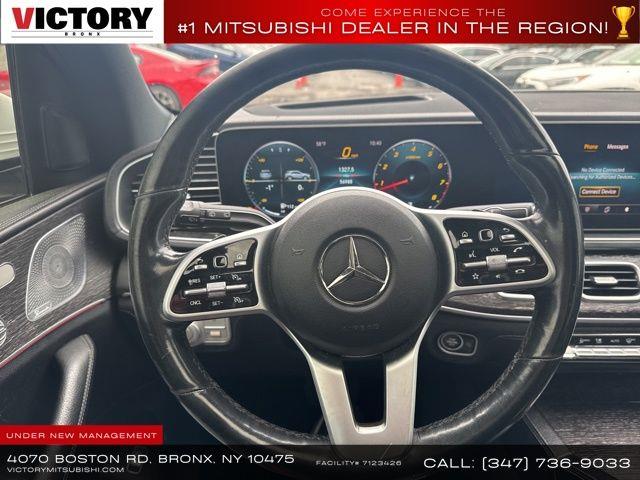 2020 Mercedes-benz Gle GLE 350, available for sale in Floral Park, New York | Shop Auto NY. Floral Park, New York 2020 Mercedes-benz Gle GLE 350, available for sale in Floral Park, New York | Shop Auto NY. Floral Park, New York