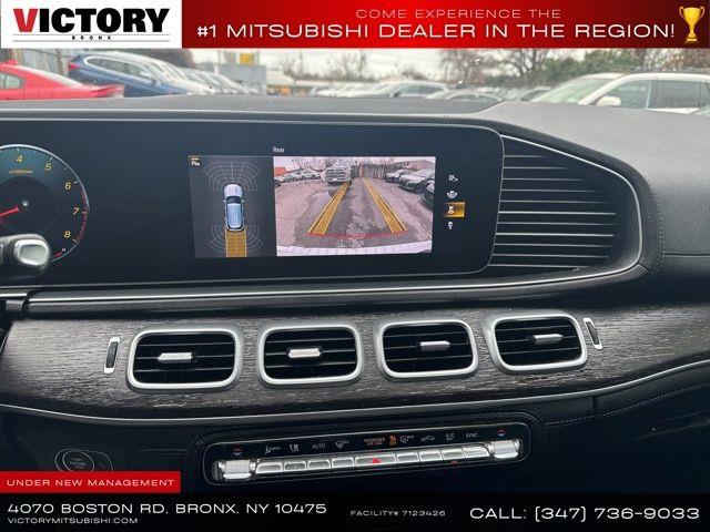 2020 Mercedes-benz Gle GLE 350, available for sale in Floral Park, New York | Shop Auto NY. Floral Park, New York 2020 Mercedes-benz Gle GLE 350, available for sale in Floral Park, New York | Shop Auto NY. Floral Park, New York
