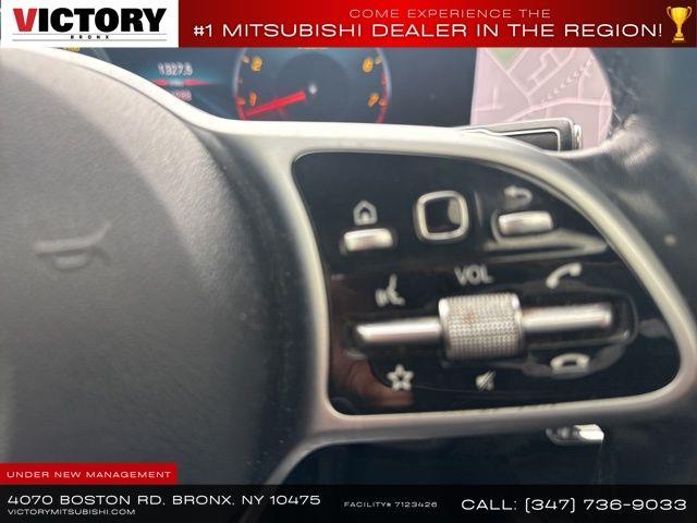 2020 Mercedes-benz Gle GLE 350, available for sale in Floral Park, New York | Shop Auto NY. Floral Park, New York 2020 Mercedes-benz Gle GLE 350, available for sale in Floral Park, New York | Shop Auto NY. Floral Park, New York