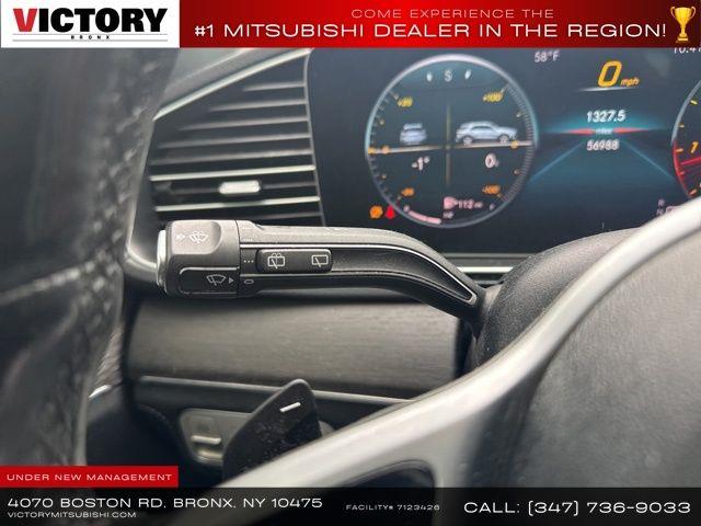 2020 Mercedes-benz Gle GLE 350, available for sale in Floral Park, New York | Shop Auto NY. Floral Park, New York 2020 Mercedes-benz Gle GLE 350, available for sale in Floral Park, New York | Shop Auto NY. Floral Park, New York