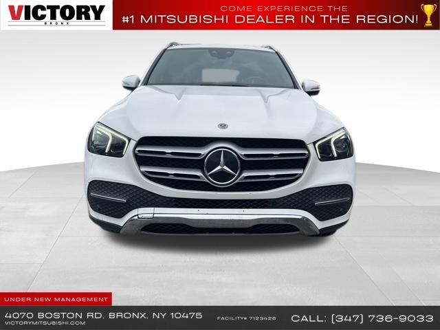2020 Mercedes-benz Gle GLE 350, available for sale in Floral Park, New York | Shop Auto NY. Floral Park, New York 2020 Mercedes-benz Gle GLE 350, available for sale in Floral Park, New York | Shop Auto NY. Floral Park, New York