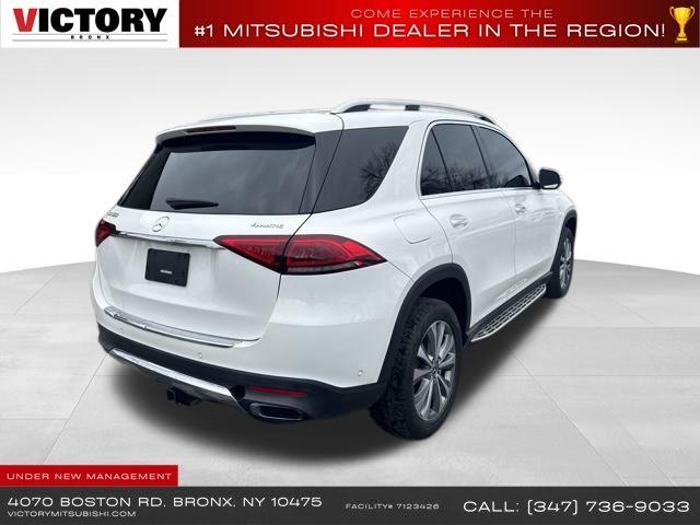 2020 Mercedes-benz Gle GLE 350, available for sale in Floral Park, New York | Shop Auto NY. Floral Park, New York 2020 Mercedes-benz Gle GLE 350, available for sale in Floral Park, New York | Shop Auto NY. Floral Park, New York