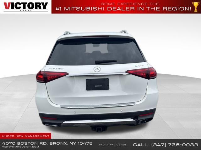 2020 Mercedes-benz Gle GLE 350, available for sale in Floral Park, New York | Shop Auto NY. Floral Park, New York 2020 Mercedes-benz Gle GLE 350, available for sale in Floral Park, New York | Shop Auto NY. Floral Park, New York