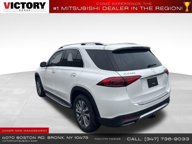 2020 Mercedes-benz Gle GLE 350, available for sale in Floral Park, New York | Shop Auto NY. Floral Park, New York 2020 Mercedes-benz Gle GLE 350, available for sale in Floral Park, New York | Shop Auto NY. Floral Park, New York